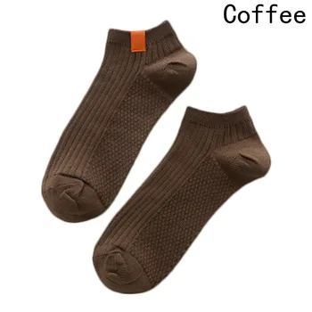 summer Available Classical Popular Usable Magic short socks Item New 2019 Best Men Design Luxury
summer Available Classical Popular Usable Magic short socks Item New 2019 Best Men Design Luxury