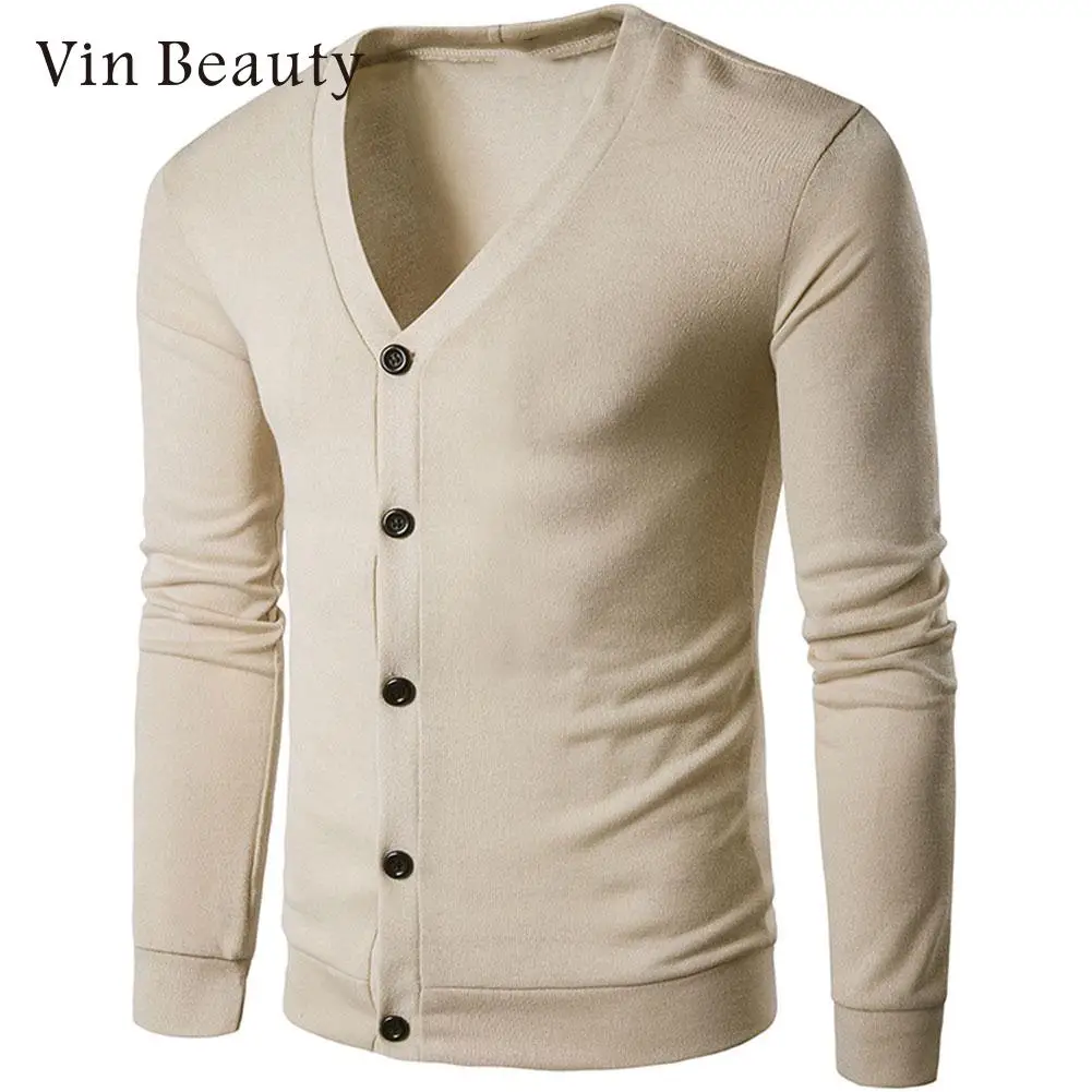 Jacket Fashion Autumn Stretchy Winter Loose Men Male Sweater Coat Cardigan Casual Solid Color Knitted Clothes Outerwear
Jacket Fashion Autumn Stretchy Winter Loose Men Male Sweater Coat Cardigan Casual Solid Color Knitted Clothes Outerwear