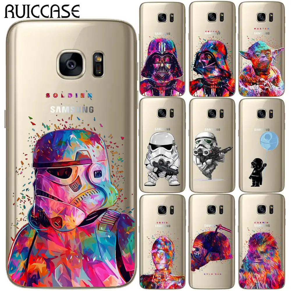 coque samsung a70 star wars coque samsung a70 star wars
