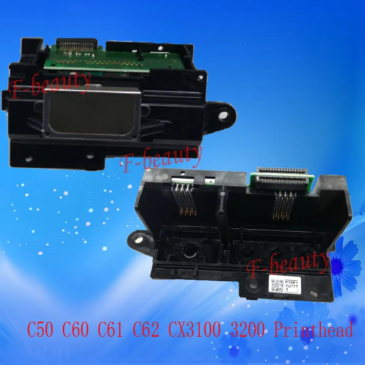 Free Shipping New Original Print Head Printhead Compatible For EPSON C50 C60 C61 C62 CX3100 CX3200 I8100 STYC60 Printer head Free Shipping New Original Print Head Printhead Compatible For EPSON C50 C60 C61 C62 CX3100 CX3200 I8100 STYC60 Printer head<br><br>Aliexpress