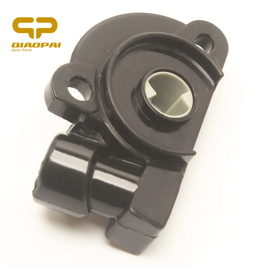 5PCS Throttle Position Sensor 17087654 17111822 For Chevrolet Aveo Meriva Daewoo Lanos Opel 17087061 17106682 17087655 213-894
5PCS Throttle Position Sensor 17087654 17111822 For Chevrolet Aveo Meriva Daewoo Lanos Opel 17087061 17106682 17087655 213-894