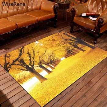 Beauty Maple Tree Scenic Large Size Carpet Printed Living Room Parlor Rugs Bath Mats Bedroom Chair Carpets Adult Home Hotel Use
Beauty Maple Tree Scenic Large Size Carpet Printed Living Room Parlor Rugs Bath Mats Bedroom Chair Carpets Adult Home Hotel Use