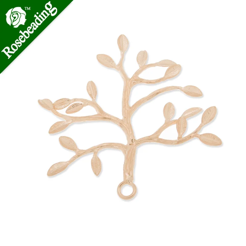 38*39mm wishing tree charms/pendant,Matt Gold,suit for necklace/bracelet/earring,sold 10pcs/pkg
38*39mm wishing tree charms/pendant,Matt Gold,suit for necklace/bracelet/earring,sold 10pcs/pkg
