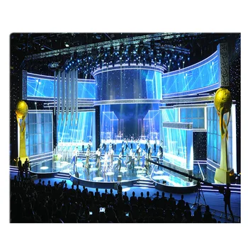 3 Year Warranty P5 full color led display panel 192x192 pixel cabinet message video picture advertising rental led screen
3 Year Warranty P5 full color led display panel 192x192 pixel cabinet message video picture advertising rental led screen