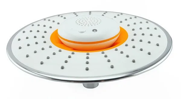 music shower head (22)