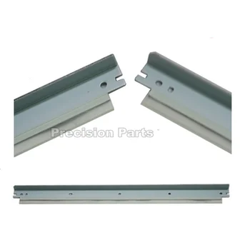 New drum cleaning blade for Canon IRC5030 IRC5051 IRC5035 IRC5045 5030 5035,for old version machine
New drum cleaning blade for Canon IRC5030 IRC5051 IRC5035 IRC5045 5030 5035,for old version machine