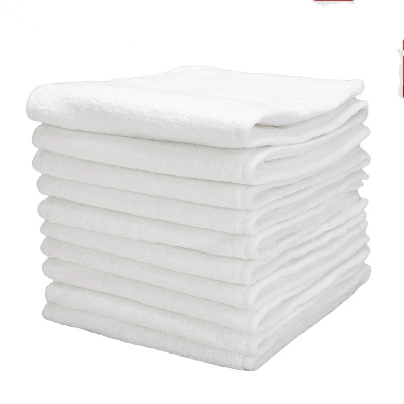 Nanometer superfine fiber cloth diapers can wash three layer urine pad baby diaper pants
Nanometer superfine fiber cloth diapers can wash three layer urine pad baby diaper pants