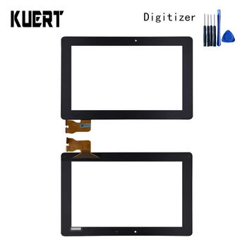 For Asus ME302 ME302C K005 ME302KL K00A 5425N K00C 5280N FPC-1 Touch Screen Panel Digitizer Glass Accessories Parts
For Asus ME302 ME302C K005 ME302KL K00A 5425N K00C 5280N FPC-1 Touch Screen Panel Digitizer Glass Accessories Parts