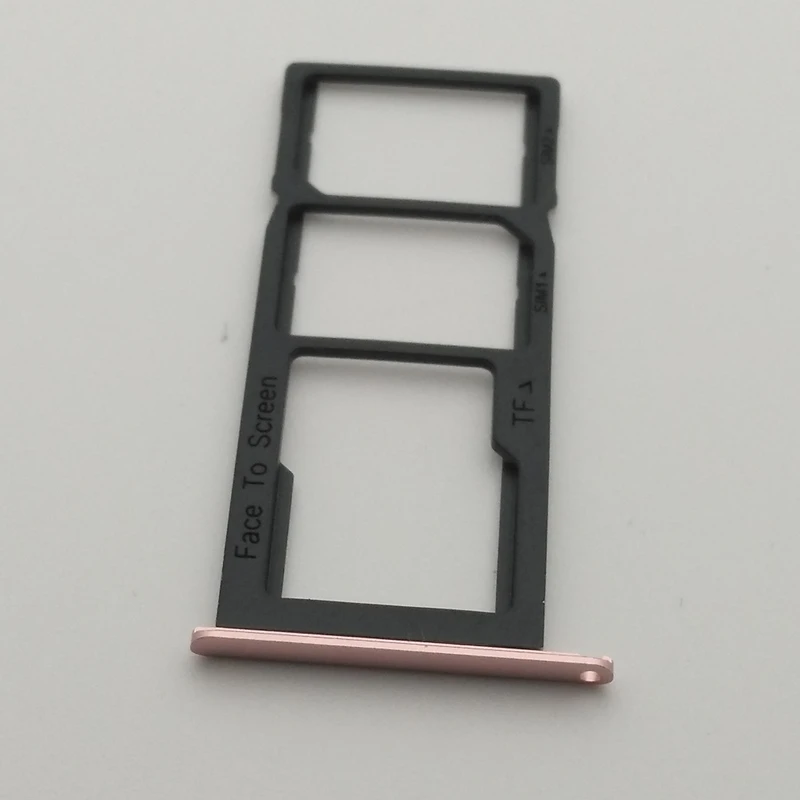 zc520KL sim card slot 1
