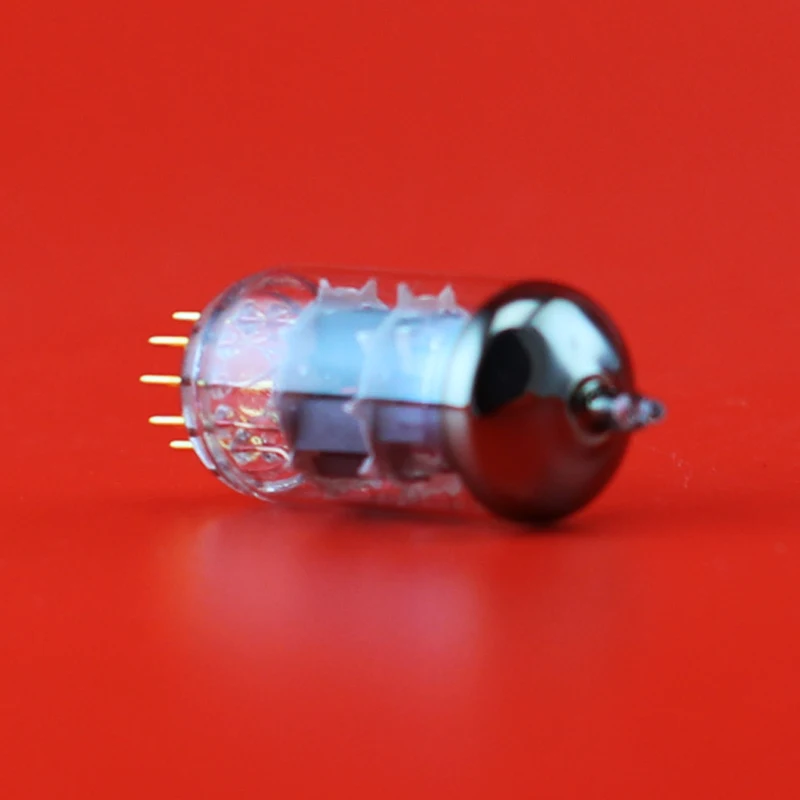 ECC81G-6