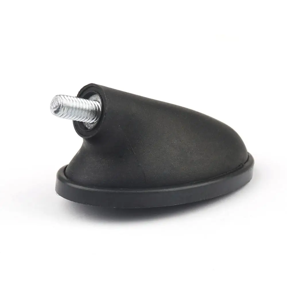 Areyourshop Car Radio Antennas Base Roof Mount For Fords Mondeo KA For Fiesta for Transit Escort Radio Antennas Base Car Parts
Areyourshop Car Radio Antennas Base Roof Mount For Fords Mondeo KA For Fiesta for Transit Escort Radio Antennas Base Car Parts