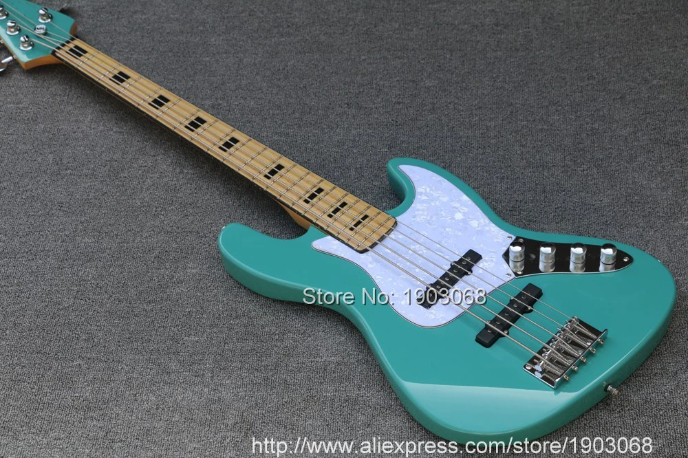 High quality vintage 4 string electric bass guitar,elm material body bass,accept customize,free shipping
High quality vintage 4 string electric bass guitar,elm material body bass,accept customize,free shipping