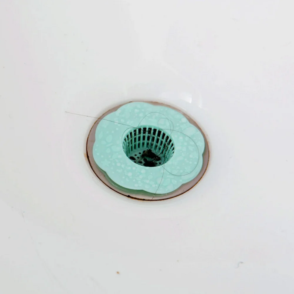 A1 2pc Sink bathtub anti-clogging filter floor drain cover bathroom hair cleaner wx5221700
A1 2pc Sink bathtub anti-clogging filter floor drain cover bathroom hair cleaner wx5221700