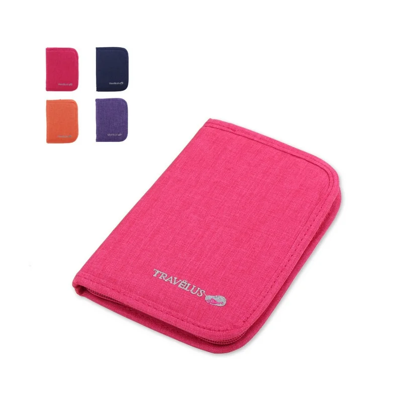 Passport Cover money clip Document Men women Travel Wallet Credit CardCover on the Passport travel card wallet 
Passport Cover money clip Document Men women Travel Wallet Credit CardCover on the Passport travel card wallet