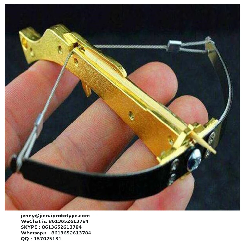Stainless steel parts processing stainless steel parts precision parts non-standard lathe parts drawing processing
Stainless steel parts processing stainless steel parts precision parts non-standard lathe parts drawing processing