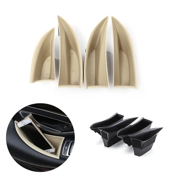 For Mercedes Benz S Class W222 S300 S320 S350 S400 2014 2015 2016 2017 Door Handle Armrest Storage Box Container Holder Cover
For Mercedes Benz S Class W222 S300 S320 S350 S400 2014 2015 2016 2017 Door Handle Armrest Storage Box Container Holder Cover