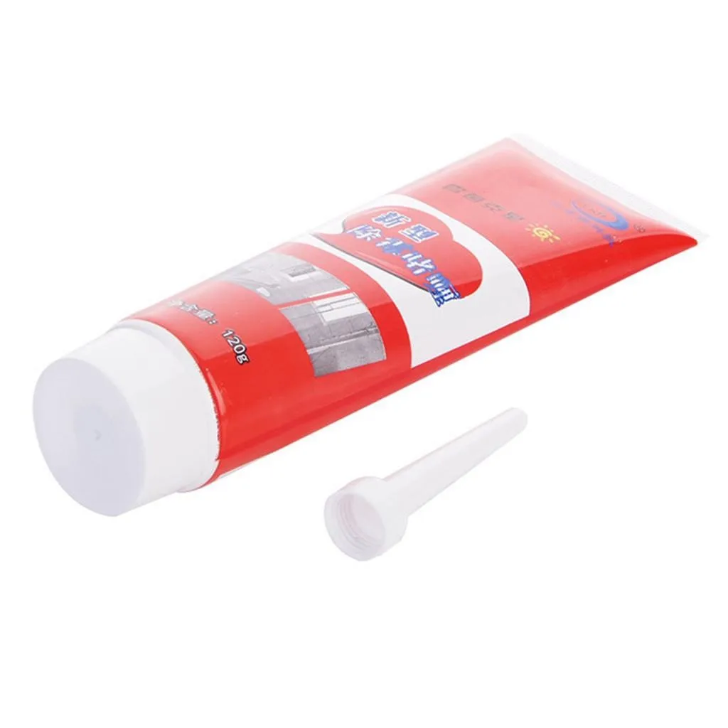 Hydrogen oxidizer Mildew Cleaner Wall Ceramic Tile Pool Mold stain Remover Glass glue Anti-odor Cracks Detergent #28/5
Hydrogen oxidizer Mildew Cleaner Wall Ceramic Tile Pool Mold stain Remover Glass glue Anti-odor Cracks Detergent #28/5