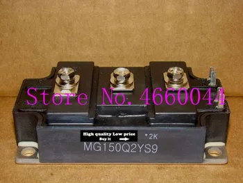 MG150Q2YS9 MG150Q2YS40 MG150Q2YS51
MG150Q2YS9 MG150Q2YS40 MG150Q2YS51