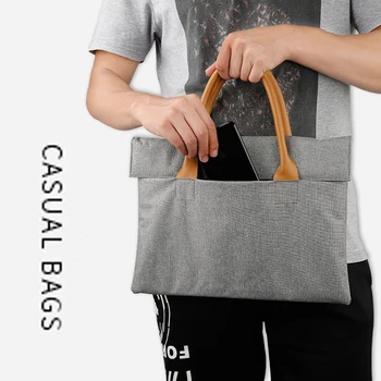 linen laptop bag 15.6 14.1 13.3 11.6 notebook sleeve case Business handbag casual briefcase for macbook air pro 11 13 15 SY021
linen laptop bag 15.6 14.1 13.3 11.6 notebook sleeve case Business handbag casual briefcase for macbook air pro 11 13 15 SY021