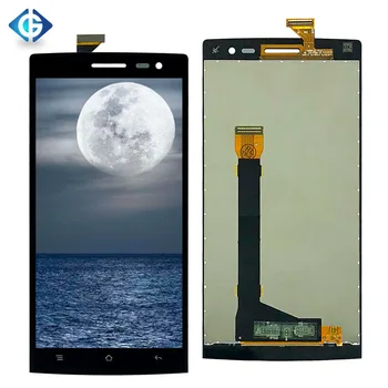 20pcs For OPPO Find 7 X9076 LCD Display Screen Digitizer LCD for Oppo Find 7 X9076 Complete Accessories Assembly Ship by DHL
20pcs For OPPO Find 7 X9076 LCD Display Screen Digitizer LCD for Oppo Find 7 X9076 Complete Accessories Assembly Ship by DHL