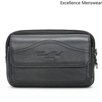 Mini Waist Bag Casual Small Phone Bag Man 5.5 Inch 6 Inch Belt-wearing Mobile Phone Travel Waist Pouch Stylish Belt Pouch QQ
Mini Waist Bag Casual Small Phone Bag Man 5.5 Inch 6 Inch Belt-wearing Mobile Phone Travel Waist Pouch Stylish Belt Pouch QQ