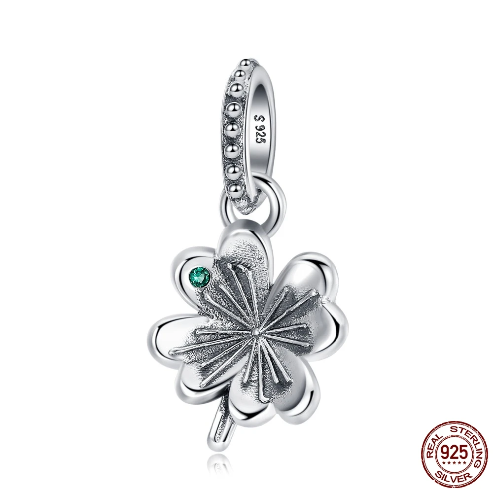 brand name100% 925 Sterling Silver lovely flower pendant green CZ fit Original Pandora for woman diy jewelry or gift
brand name100% 925 Sterling Silver lovely flower pendant green CZ fit Original Pandora for woman diy jewelry or gift