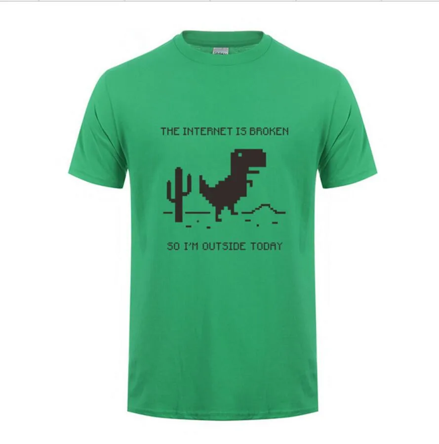2018 Good Quality T-shirt Fashion Casual Short Sleeve Cute Cotton Material small size
2018 Good Quality T-shirt Fashion Casual Short Sleeve Cute Cotton Material small size