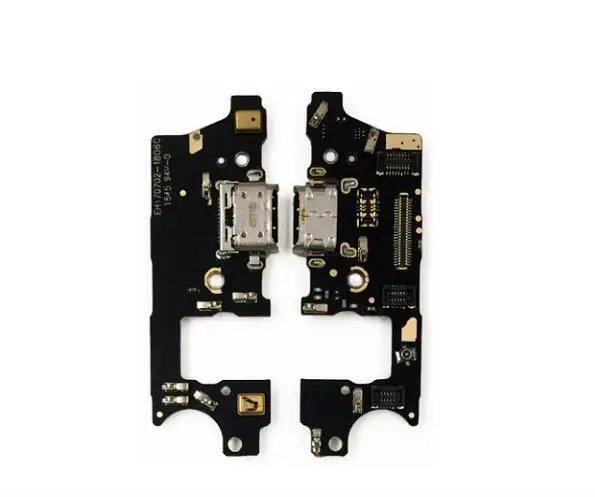 USB Dock Connector Charging Port Charger Flex Cable Microphone Module Board Repair Parts For Huawei Mate 9 Pro
USB Dock Connector Charging Port Charger Flex Cable Microphone Module Board Repair Parts For Huawei Mate 9 Pro