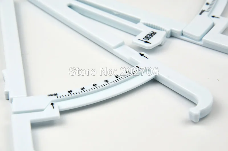 body fat caliper (6)