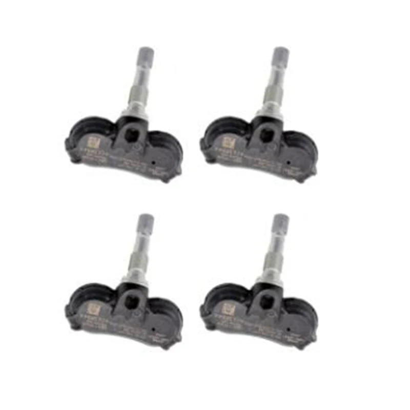 Fast delivery 42607-0C080 Tire Pressure Sensor TPMS For Toyota Tundra Venza 315 MHz 426070C080
Fast delivery 42607-0C080 Tire Pressure Sensor TPMS For Toyota Tundra Venza 315 MHz 426070C080