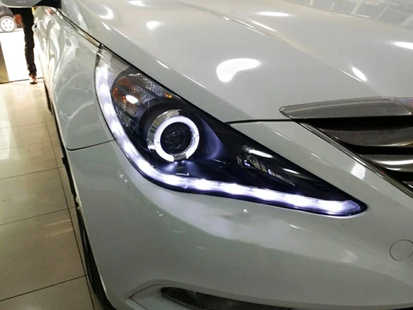 Sonata 8 2009-2011 -LDV1 (14)