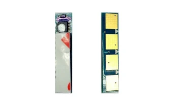 Compatible cartridge chip for Samsung 409 Toner Chip CLT-409 chips CLP310/315/3170/3175 CLT-K409S CLT-C409S CLT-M409S CLT-Y409S
Compatible cartridge chip for Samsung 409 Toner Chip CLT-409 chips CLP310/315/3170/3175 CLT-K409S CLT-C409S CLT-M409S CLT-Y409S