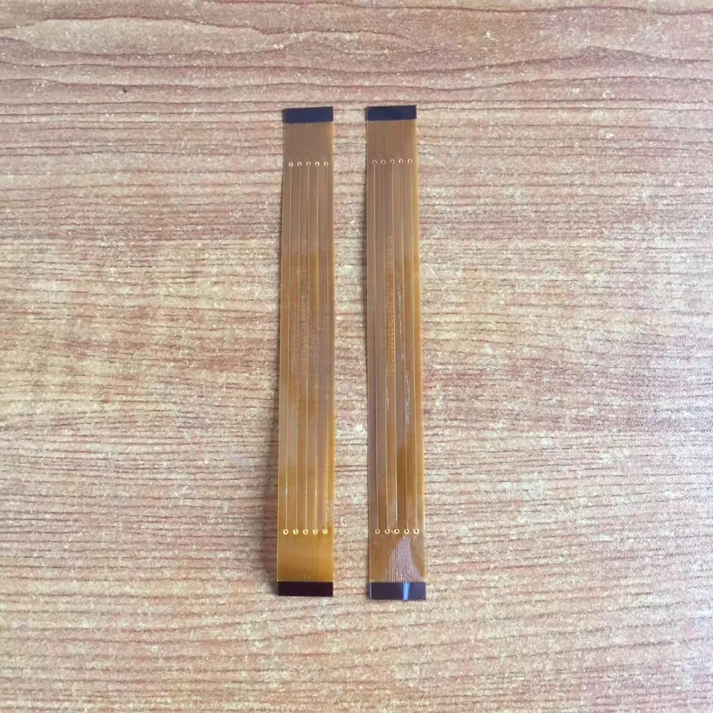INNO IFS-15 IFS-15M IFS-15H IFS-15A V3 V5 V7 fiber splicer liquid crystal display LCD cable 1 pcs
INNO IFS-15 IFS-15M IFS-15H IFS-15A V3 V5 V7 fiber splicer liquid crystal display LCD cable 1 pcs