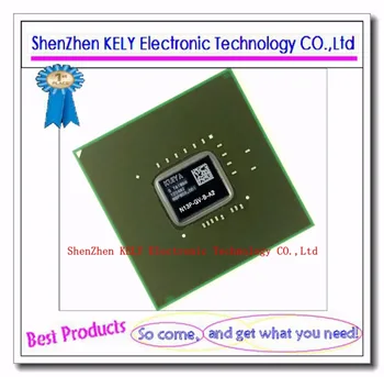 100% New original N13P-GV-B-A2 N13P GV B A2 BGA chipset