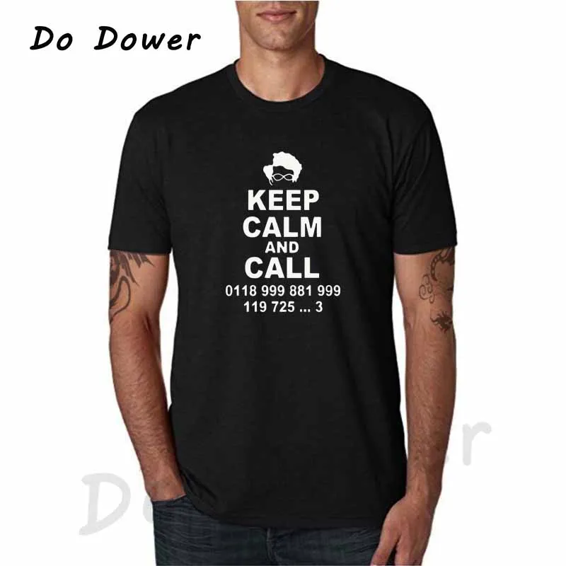 I See Dumb People IT Crowd Roy Geek Hip Hop Custom Funny T Shirt Tshirt Men Cotton Short Sleeve T-shirt Top Tees
I See Dumb People IT Crowd Roy Geek Hip Hop Custom Funny T Shirt Tshirt Men Cotton Short Sleeve T-shirt Top Tees