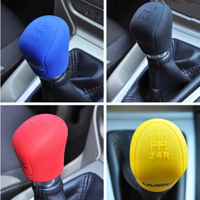 Gear Shift Free Tubes Look Excite And Delight Gear Shift