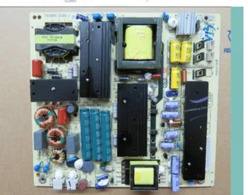 55A5 screen motherboard high voltage power supply integrated movement board IM400
55A5 screen motherboard high voltage power supply integrated movement board IM400