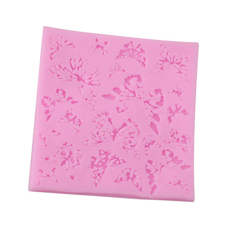 899254 (3)