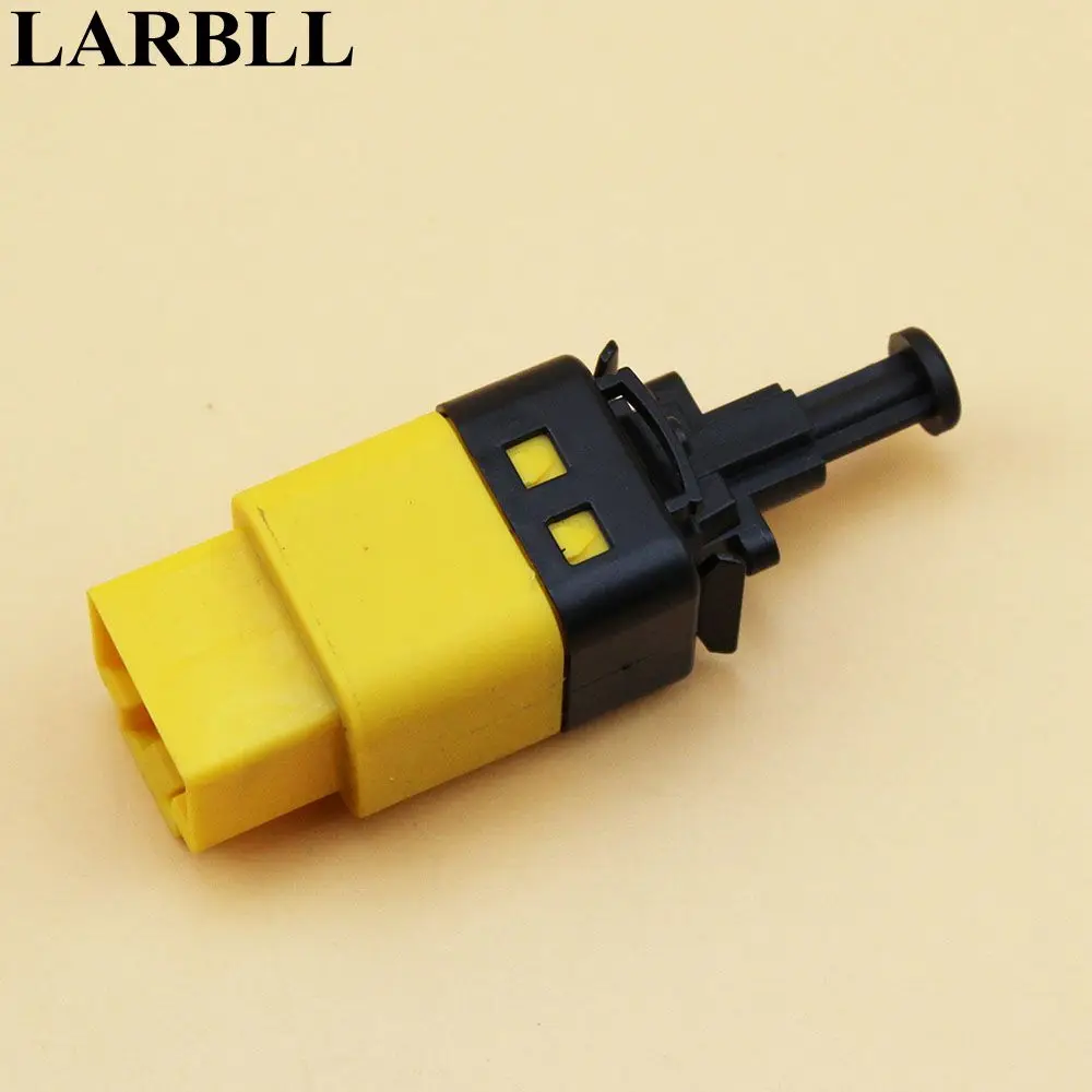 LARBLL BRAKE LIGHT LAMP SWITCH 96436332 96440926 96874571 FOR CHEVROLET Excelle Optra Lacetti Aveo Lova Sonic Kalos Epica 4Pins
LARBLL BRAKE LIGHT LAMP SWITCH 96436332 96440926 96874571 FOR CHEVROLET Excelle Optra Lacetti Aveo Lova Sonic Kalos Epica 4Pins