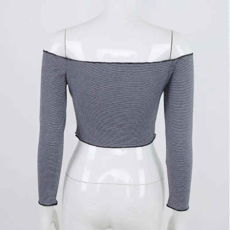 MJJ70810292_20170810113011102