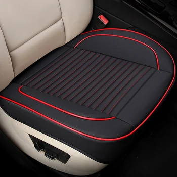 Universal Car Front Seat Cushion Seat Cover Four Seasons Anti Slip Mat Pad Mat Protector for Auto Supplies Office Chair Non-slip
Universal Car Front Seat Cushion Seat Cover Four Seasons Anti Slip Mat Pad Mat Protector for Auto Supplies Office Chair Non-slip