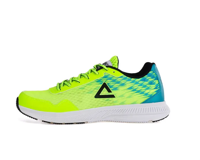 Men's shoes 2018 new non-slip wear-resistant lightweight walking sneakers running shoes
Men's shoes 2018 new non-slip wear-resistant lightweight walking sneakers running shoes