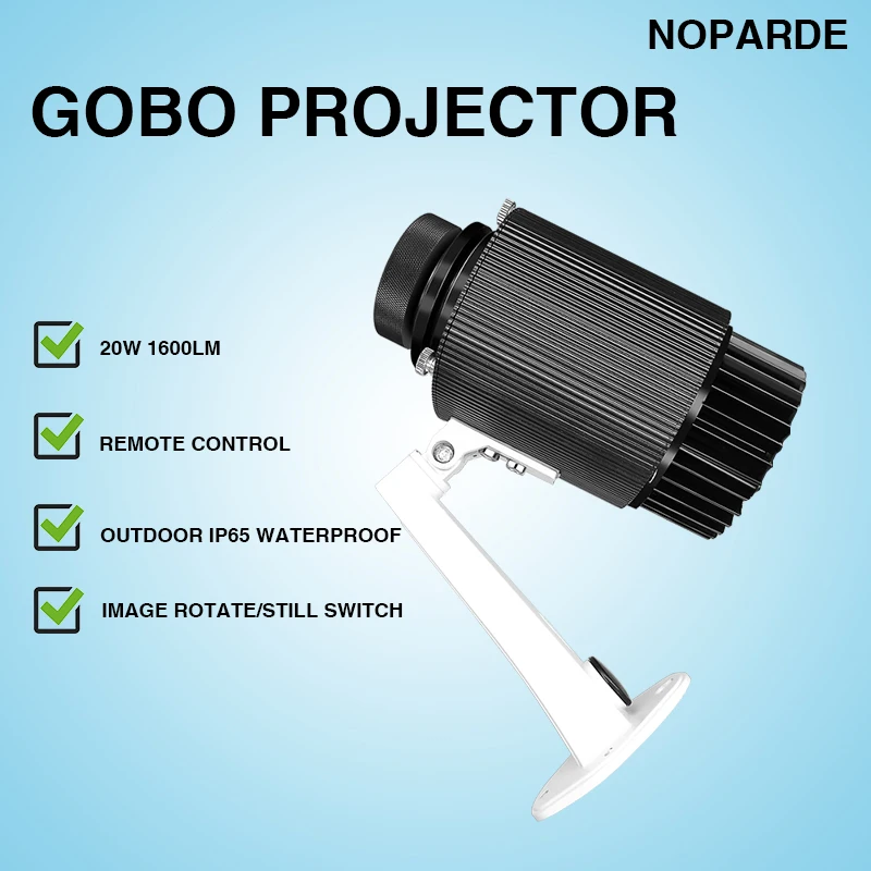 advertising image projections lamp light Logo rotate Advertising LED Customized Indicate Sign Instruct Waterproof IP65 Projector
advertising image projections lamp light Logo rotate Advertising LED Customized Indicate Sign Instruct Waterproof IP65 Projector
