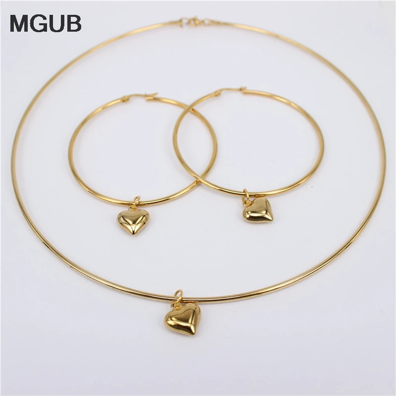 MGUB 10mm-70mm earrings collar set 3 style selection Imitation pearls Smooth and beautiful beads 2mm collar
MGUB 10mm-70mm earrings collar set 3 style selection Imitation pearls Smooth and beautiful beads 2mm collar