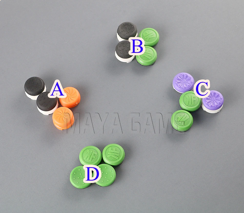 23A (4)