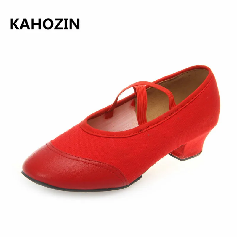 2018 Modern dancing shoes women ballet shoes for girls zapatos de mujer female rojos coupons for discounts sapato feminino
2018 Modern dancing shoes women ballet shoes for girls zapatos de mujer female rojos coupons for discounts sapato feminino