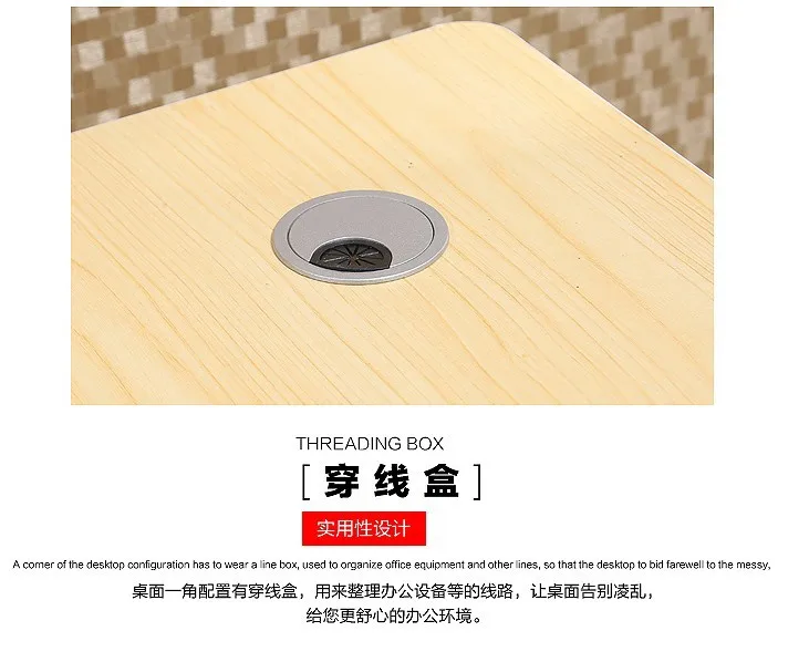 4086614896_816000552