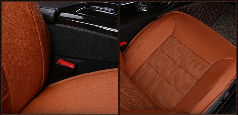 SU-GWOH171 car protectors accessories set (14)
