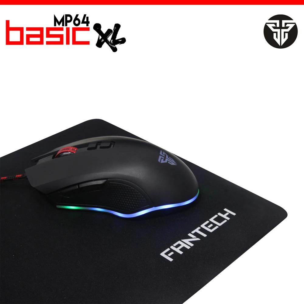 MP64XL-7