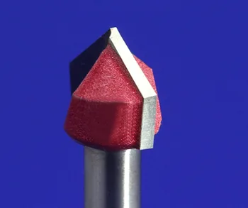 Diameter 12.70 mm 1Pc Industrial Tungsten Carbide 3D Chamfer Bit Carving Tool V Groove Sharpen Mill Router Bit shank 1/2 1/4
Diameter 12.70 mm 1Pc Industrial Tungsten Carbide 3D Chamfer Bit Carving Tool V Groove Sharpen Mill Router Bit shank 1/2 1/4
